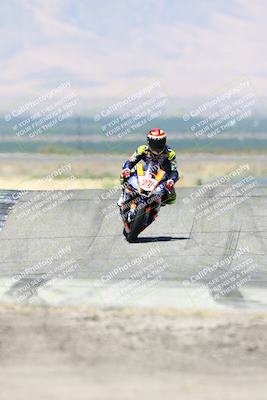 media/Jun-15-2024-Lets Ride (Sat) [[0af8920634]]/Group A/1140am (Grapevine)/